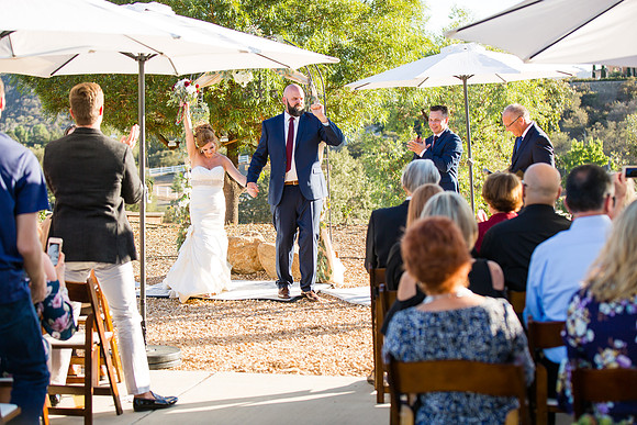 Temecula Wedding Photographer at Private Residence Wedding in La Cresta, Shae & Justin-236