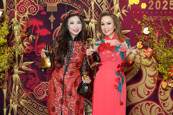 lunar new year viet tet photos orange county photoquest studio wedding photographer (35)