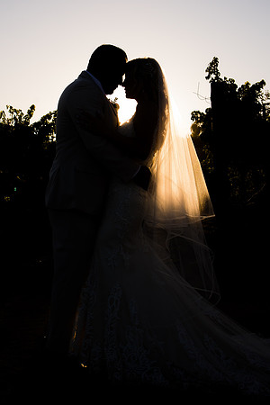 Leoness Temecula Winery Wedding by Orange County Photographer, Leatha & Mark-280