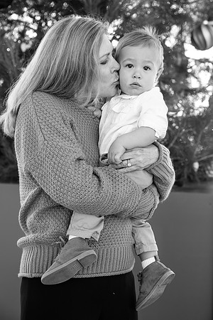 Family Photo in Dana Point by Wedding Photographer in Temecula, Fallbrook, Parris & Derek-182