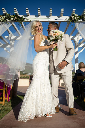 Leoness Temecula Winery Wedding by Orange County Photographer, Leatha & Mark-168