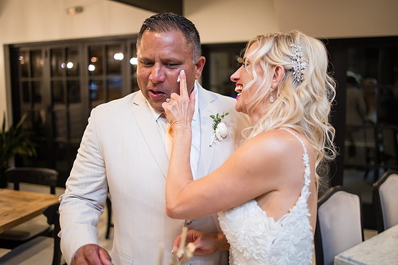 Leoness Temecula Winery Wedding by Orange County Photographer, Leatha & Mark-363