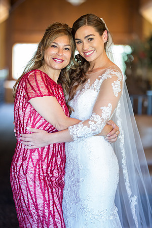 Photographer in Temecula, Longshadow Ranch Wedding, Parris and Derek (147)