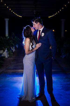 Temecula Wedding Photographer at Avensole Winery, Haley & Tristian-1026