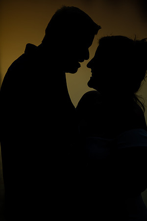 Micro Wedding by Wedding Photographer in Temecula, Rachel & Scott-380