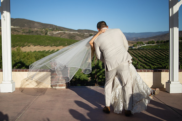 Leoness Temecula Winery Wedding by Orange County Photographer, Leatha & Mark-192