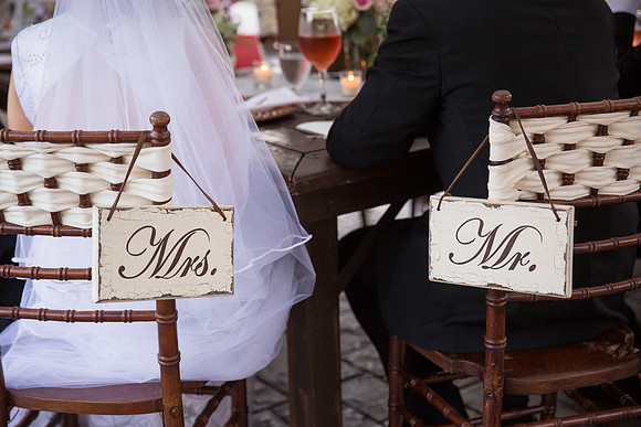 Wedding Photos at Serendipity Garden Weddings - Sandra and Robert-426