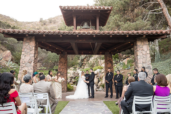 Pala Mesa Resort Wedding by Fallbrook, Temecula Wedding Photographer - Shawla & James-298