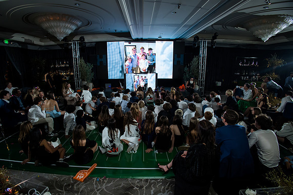 bar mitzvah photographer in los angeles orange county san diego riverside county-79