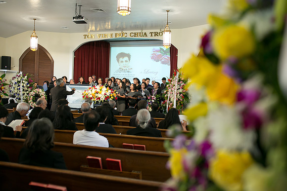 TL's Mom Memorial Service Photos-89
