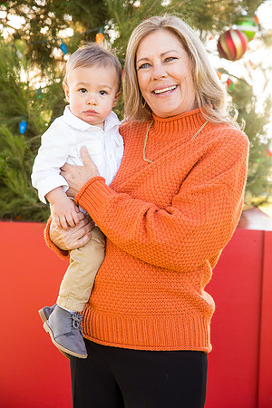 Family Photo in Dana Point by Wedding Photographer in Temecula, Fallbrook, Parris & Derek-177