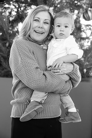 Family Photo in Dana Point by Wedding Photographer in Temecula, Fallbrook, Parris & Derek-180