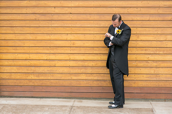 Beautiful Military Wedding at Longshadow Ranch by Temecula Wedding Photographer - Tina & Kurt (322)