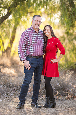 Temecula Family Wedding Photographer, Photoquest Studio, Photography, Rayne & Mike-23