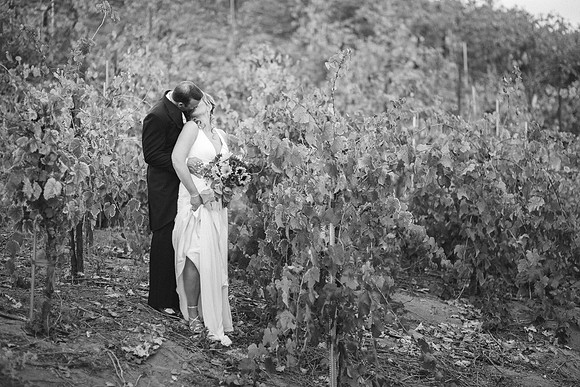 Beautiful Military Wedding at Longshadow Ranch by Temecula Wedding Photographer - Tina & Kurt (404)