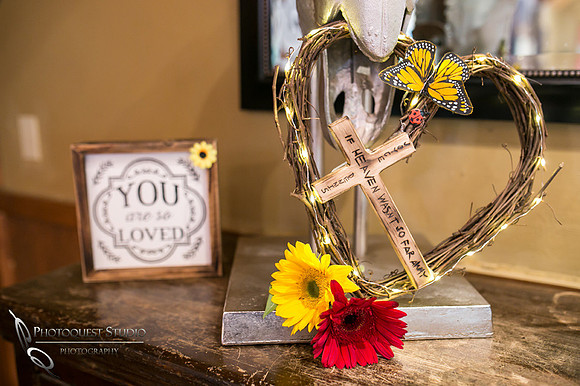 Beautiful Military Wedding at Longshadow Ranch Winery by Temecula Wedding Photographer - Tina & Kurt