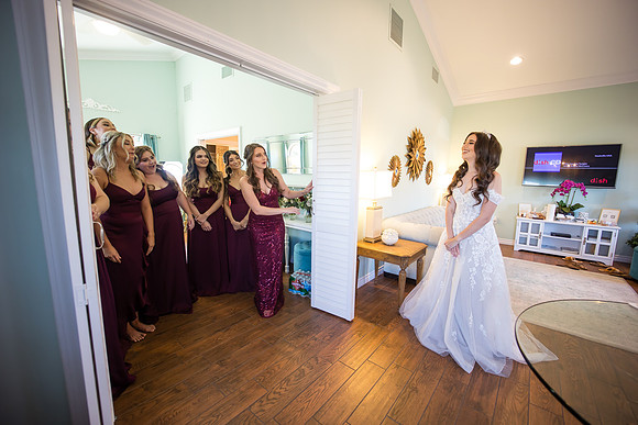 Temecula Wedding Photographer at Avensole Winery, Haley & Tristian-178