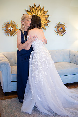 Temecula Wedding Photographer at Avensole Winery, Haley & Tristian-173
