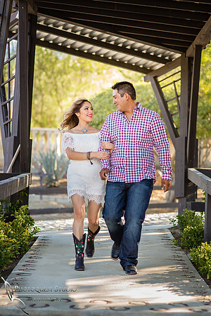 run with me by wedding photographer in temecula
