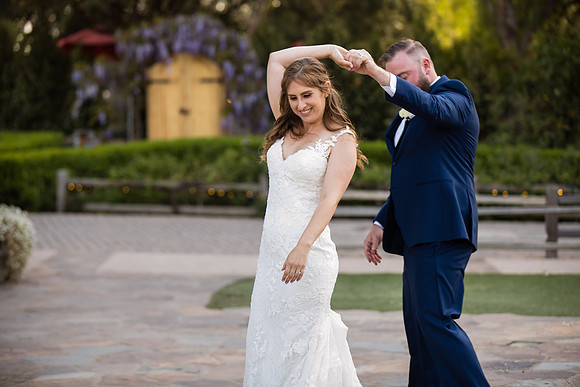 Wedding Photographer in Temecula, Lake Oak Meadows, Patricia & Sean-559