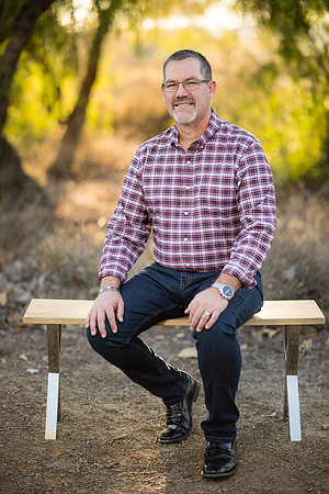 Temecula Family Wedding Photographer, Photoquest Studio, Photography, Rayne & Mike-72