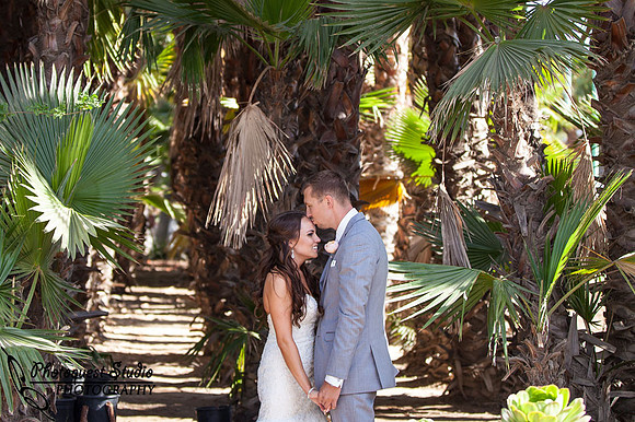 Stone Garden Events Fallbrook Wedding Photo by Menifee, Murrieta, Temecula Wedding Photographer
