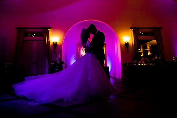 Avensole Winery, Temecula, Orange County, Southern California Wedding Photographer-23