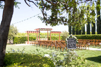 Temecula Wedding Photographer, Paige and Alex at Wiens Winery-20