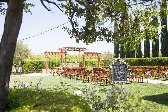 Temecula Wedding Photographer, Paige and Alex at Wiens Winery-20