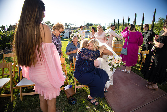 Leoness Temecula Winery Wedding by Orange County Photographer, Leatha & Mark-179