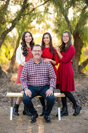 Temecula Family Wedding Photographer, Photoquest Studio, Photography, Rayne & Mike-65