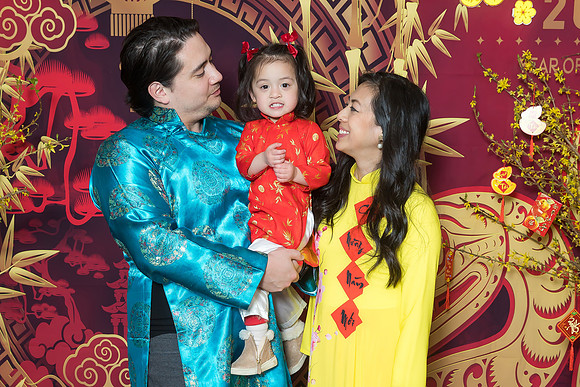 lunar new year viet tet photos orange county photoquest studio wedding photographer (75)