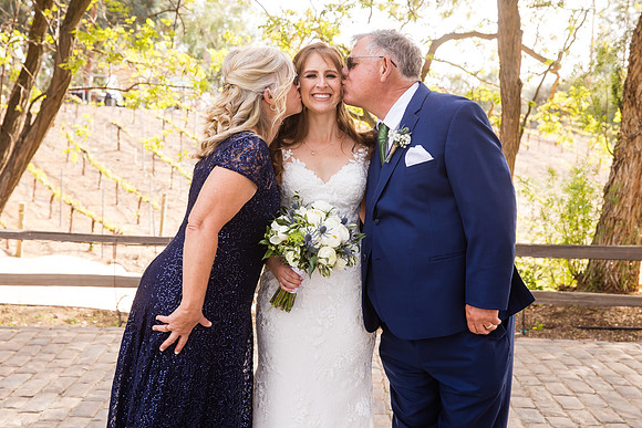 Wedding Photographer in Temecula, Lake Oak Meadows, Patricia & Sean-349