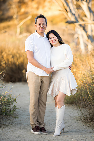dena & thao family wedding photographer of photoquest studio (98)
