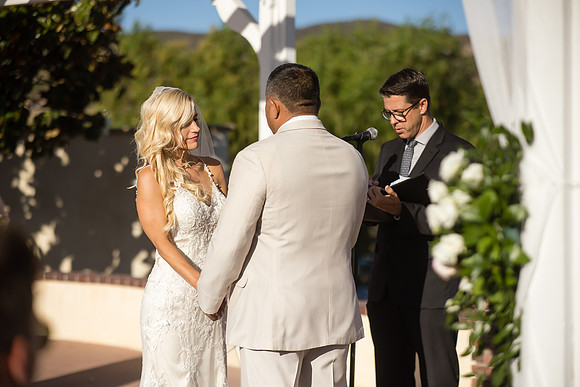 Leoness Temecula Winery Wedding by Orange County Photographer, Leatha & Mark-95