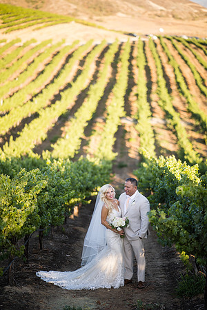 Leoness Temecula Winery Wedding by Orange County Photographer, Leatha & Mark-239
