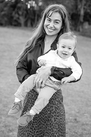 Family Photo in Dana Point by Wedding Photographer in Temecula, Fallbrook, Parris & Derek-198