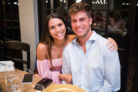 Leoness Temecula Winery Wedding by Orange County Photographer, Leatha & Mark-374