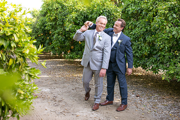 The same sex wedding Styled Shoot by Photoquest Studio, Photography at Wiens Winery (74)