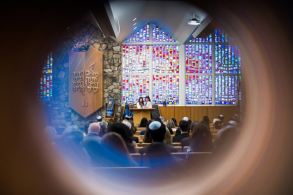 twins bar mitzvah photographer orange county san diego los angeles-29