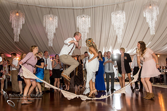 Green Gables Estate, San Diego Premier Wedding by Temecula Wedding Photographer of Photoquest Studio Mel + Brendan Wedding