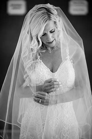 Leoness Temecula Winery Wedding by Orange County Photographer, Leatha & Mark-64