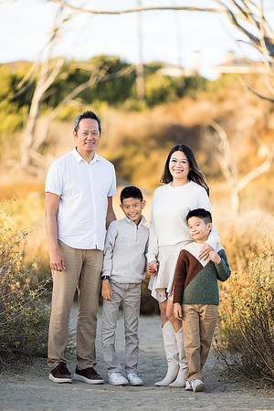 dena & thao family wedding photographer of photoquest studio (77)
