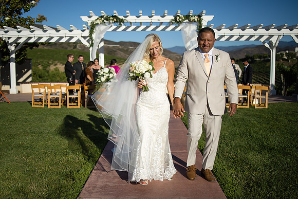 Leoness Temecula Winery Wedding by Orange County Photographer, Leatha & Mark-170