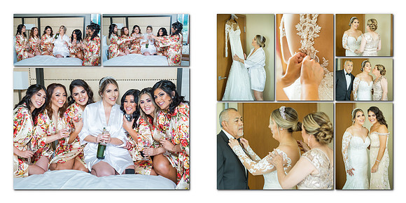 Nancy & Andy Wedding, Version 2 003 (Sides 4-5)