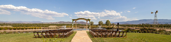 Ponte Winery by Photoquest Studio, Photography - Temecula Wedding Photographer