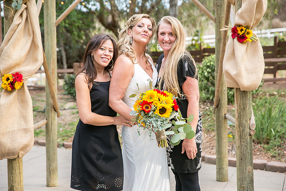 Beautiful Military Wedding at Longshadow Ranch by Temecula Wedding Photographer - Tina & Kurt (307)