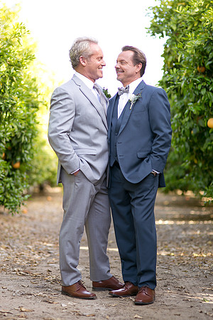 The same sex wedding Styled Shoot by Photoquest Studio, Photography at Wiens Winery (76)