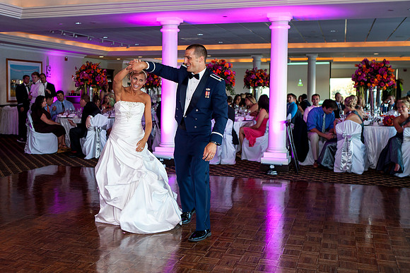 Admiral Kidd & Santa Sophia Church Wedding Photography by Temecula, Menifee, Murrieta Wedding & Events Photographer