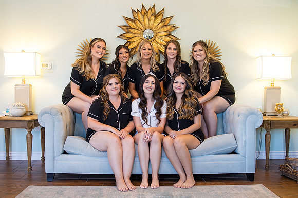 Temecula Wedding Photographer at Avensole Winery, Haley & Tristian-149